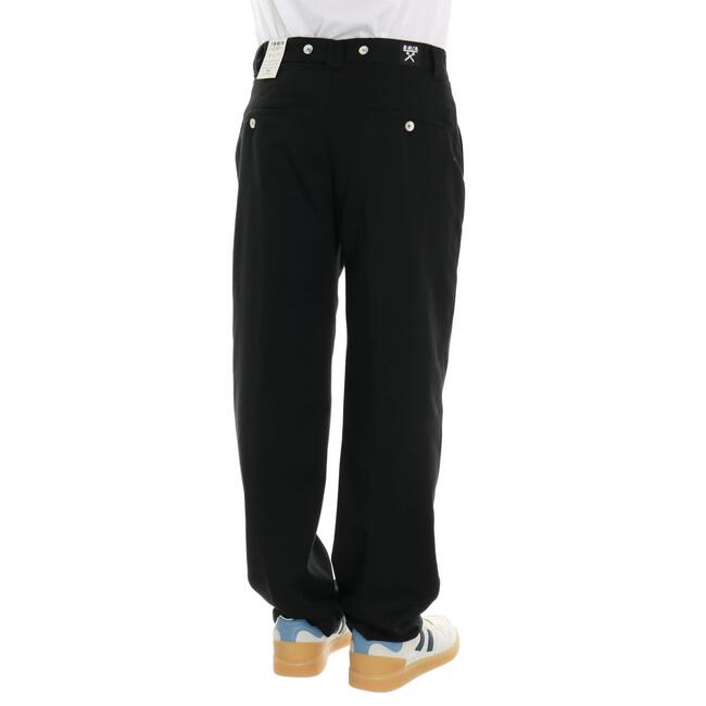 PANTALONE WIDE BERNA - Mad Fashion | img vers.650x/